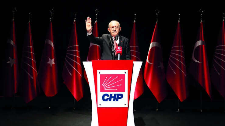chp