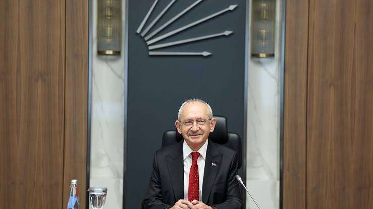 chp