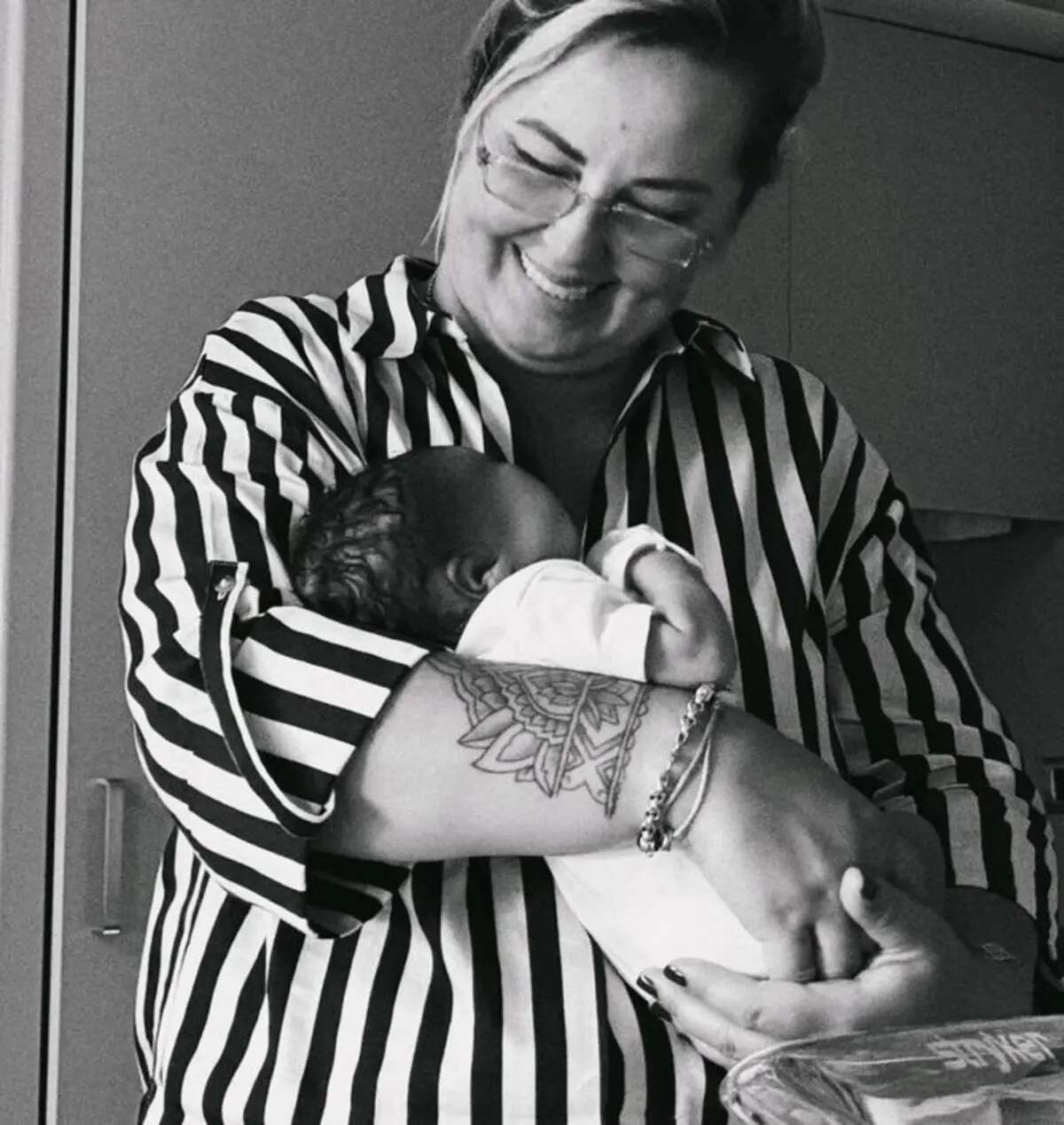 ertr