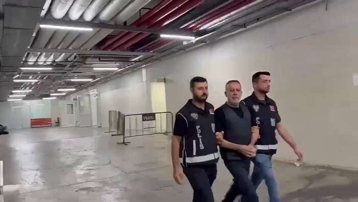 haluk-levent