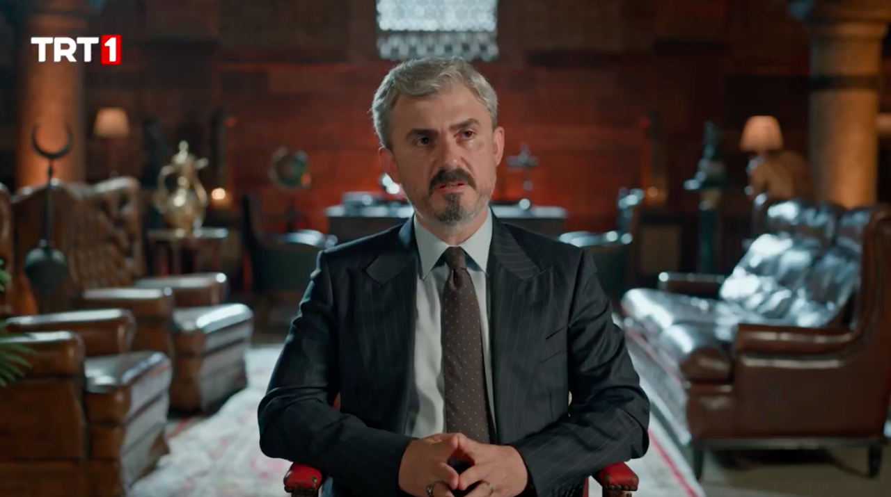 huseyin-aydin