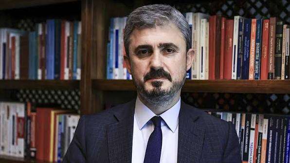 huseyin-aydin
