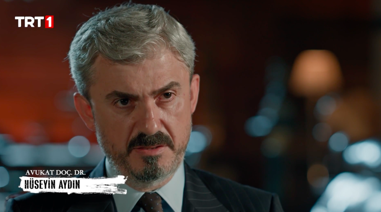 huseyin-aydin