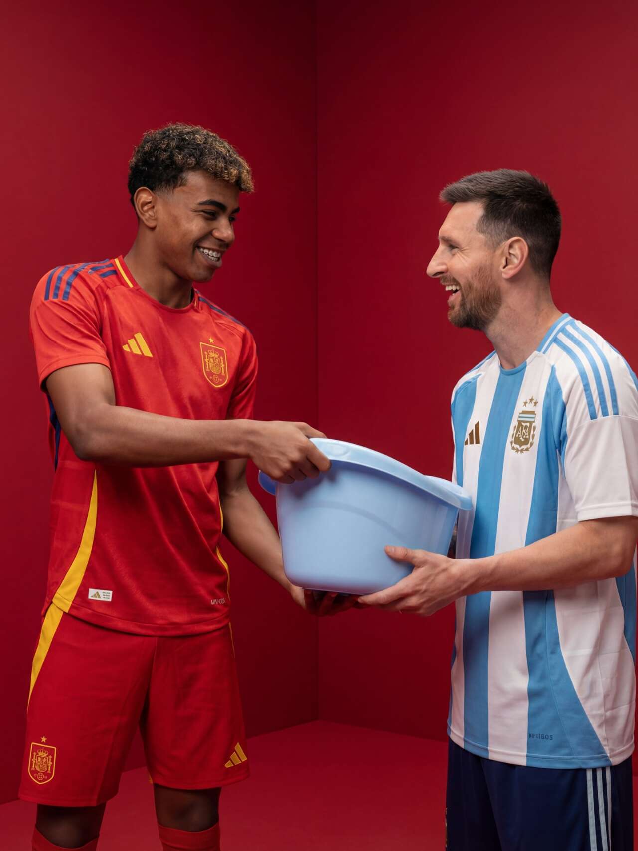 messi-yamal
