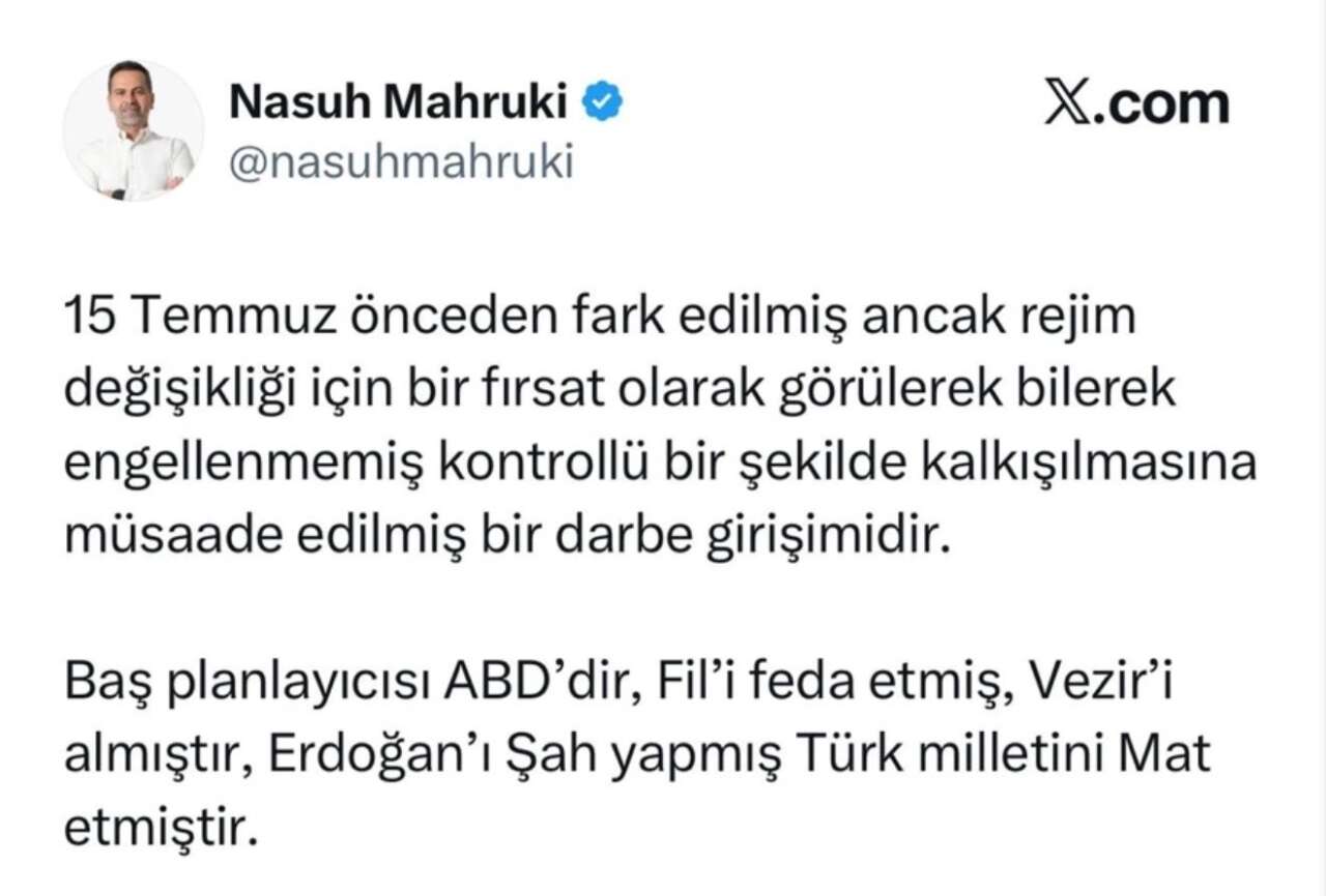 nasuh-mahruki