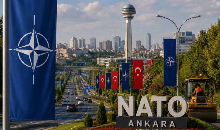 nato