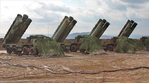 s-400