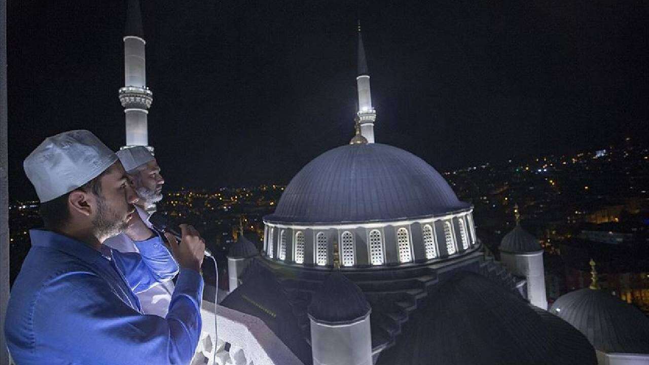 yeni-proje-2026-07-16t002314-689