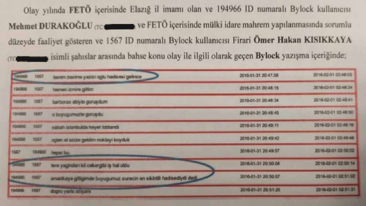 yeni-proje-2026-07-16t184105-862