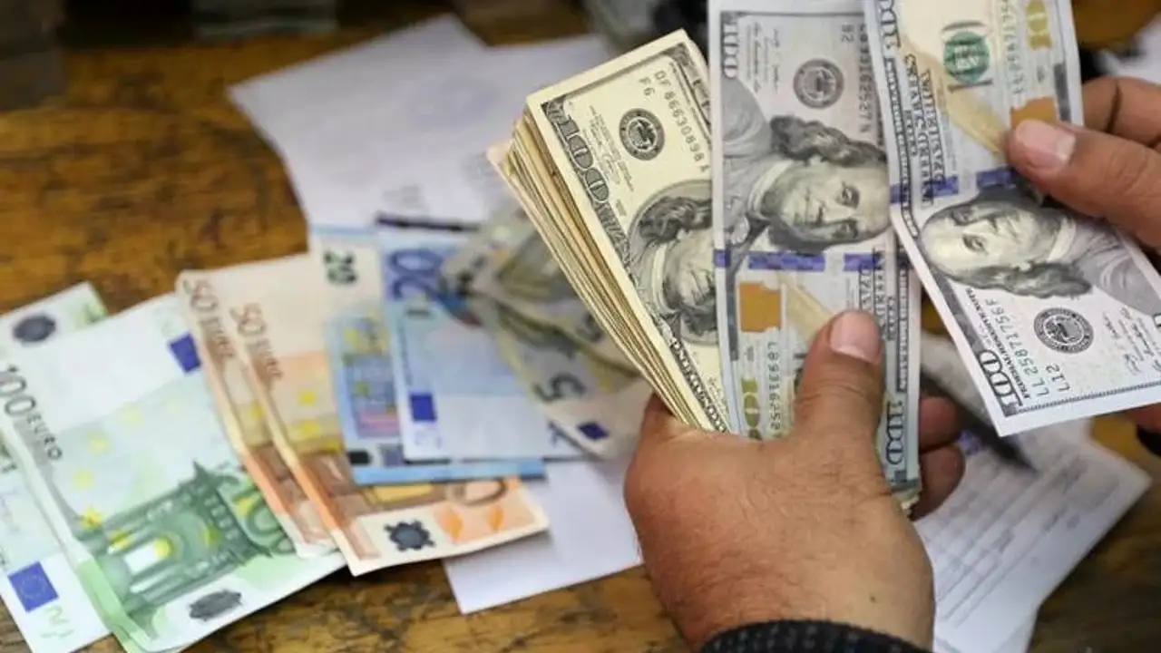 dolar