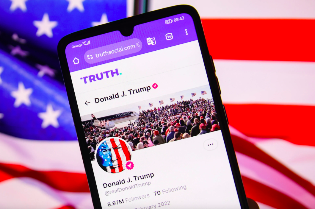 donald-trump