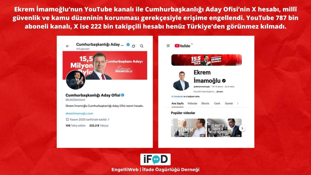 ekrem