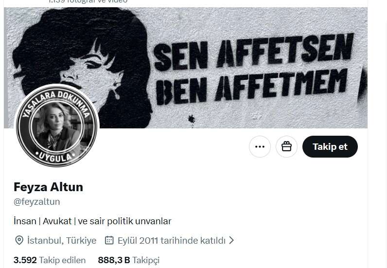 feyza-altun
