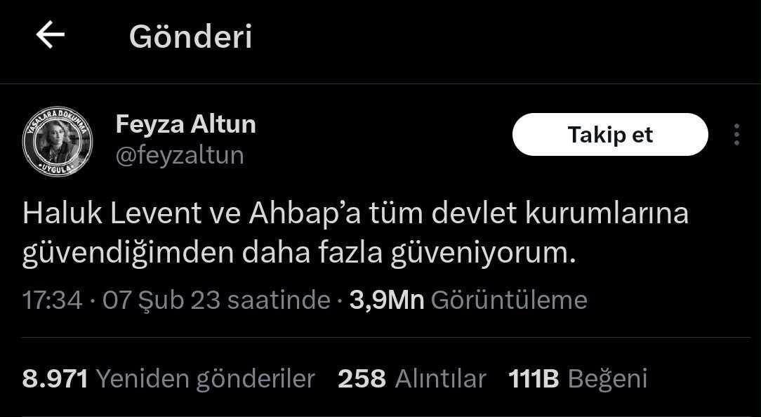 feyza-altun