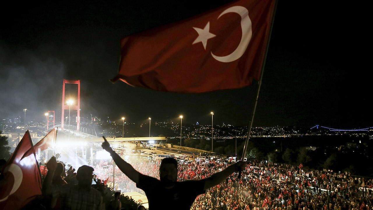 halkbank