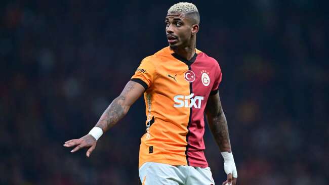 lemina2402