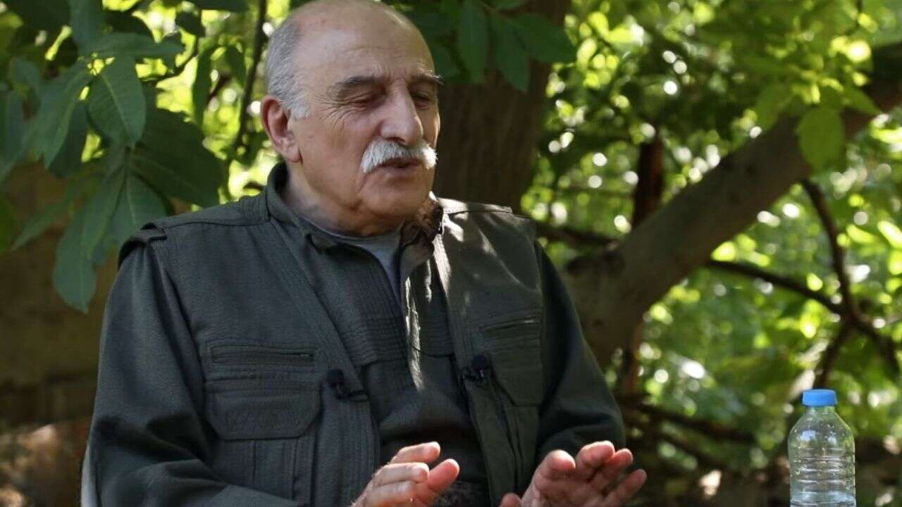 pkk