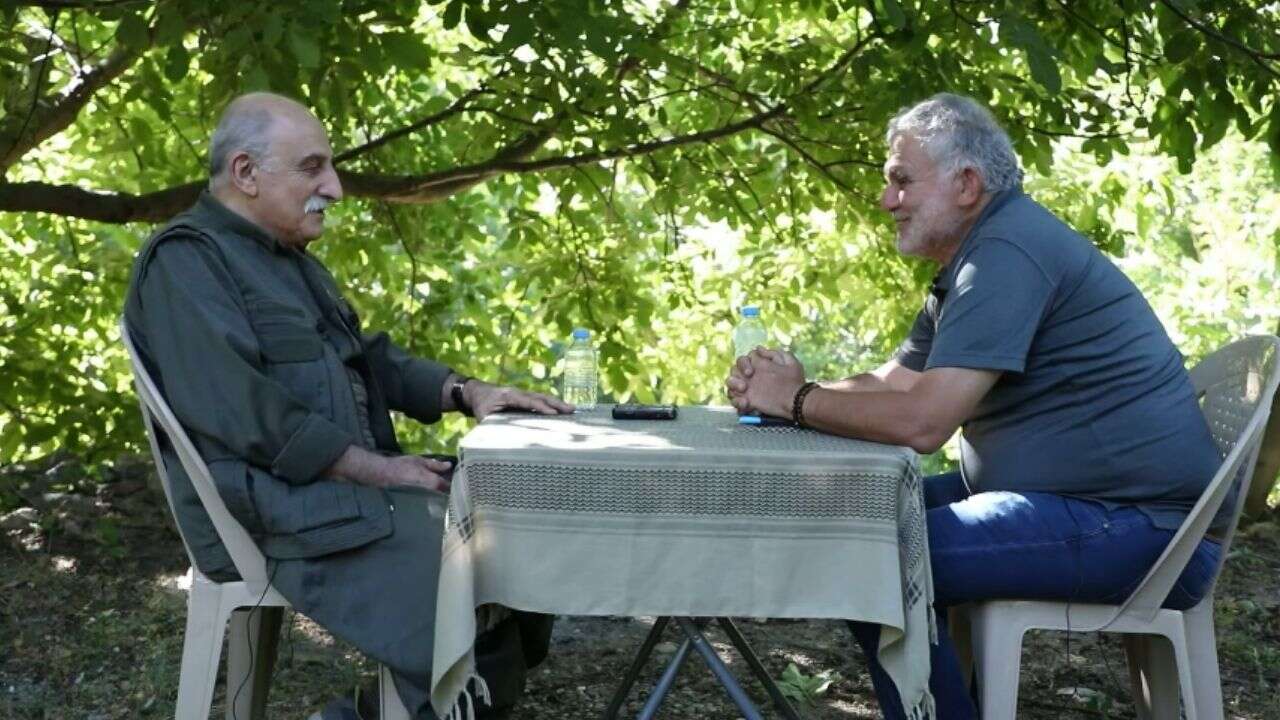pkk