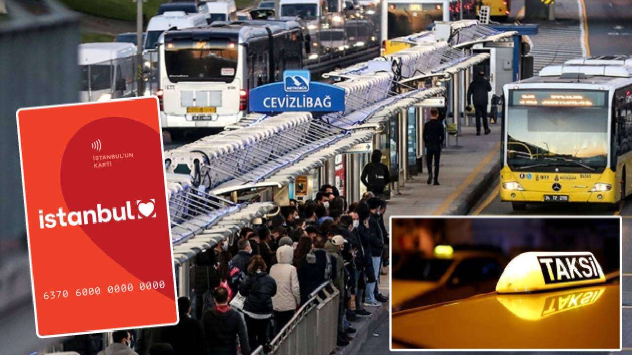 yeni-proje-2026-07-17t181530-114
