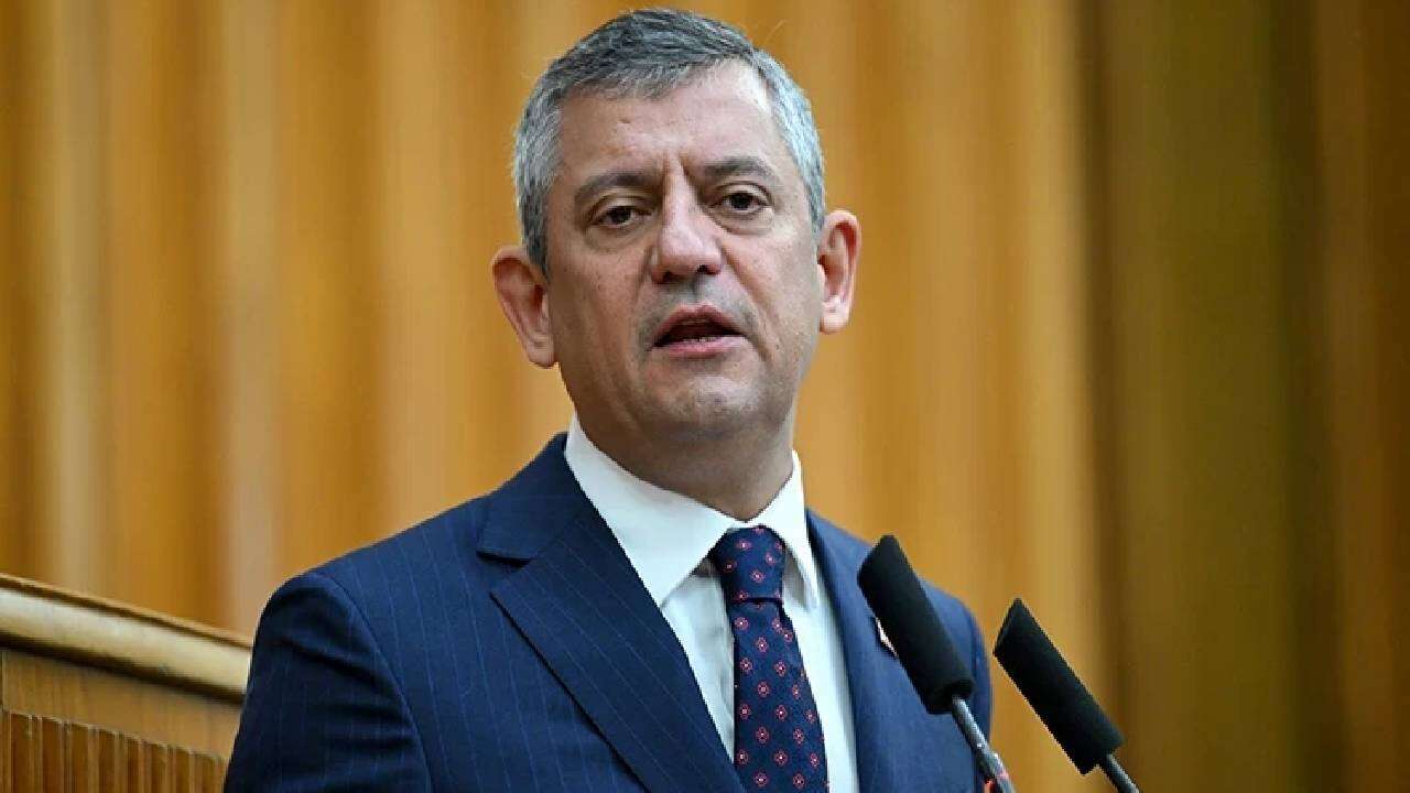 yeni-proje-2026-07-17t193655-147