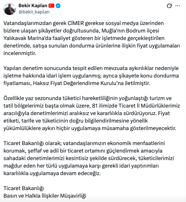 bodrum