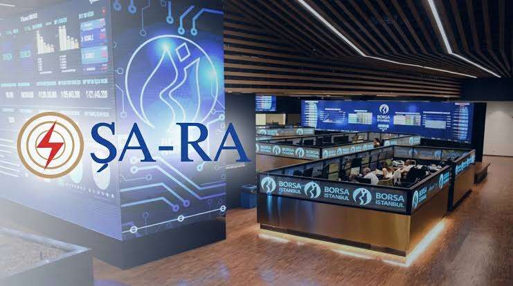 borsa