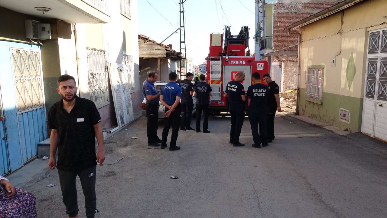 malatya-deprem