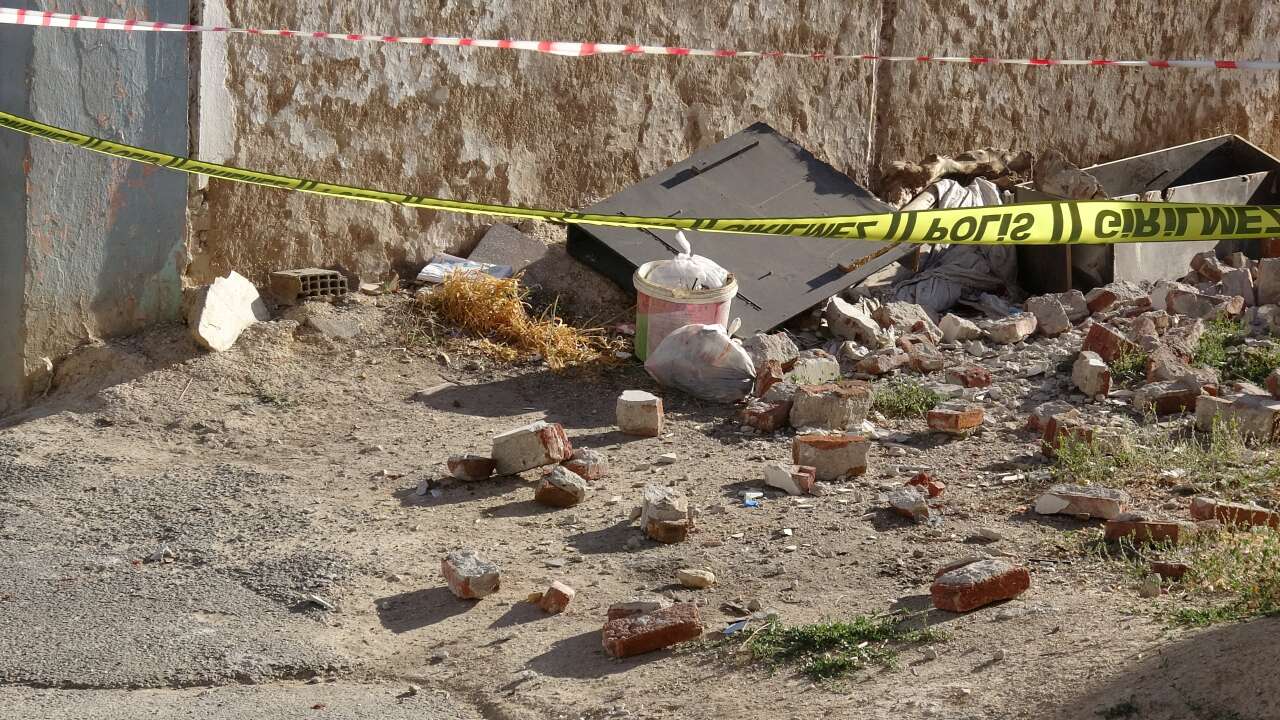 malatya-deprem