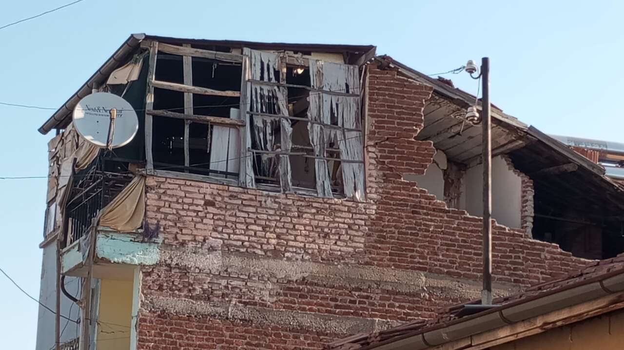 malatya-deprem