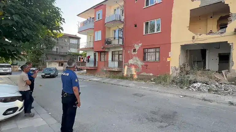 malatya-deprem