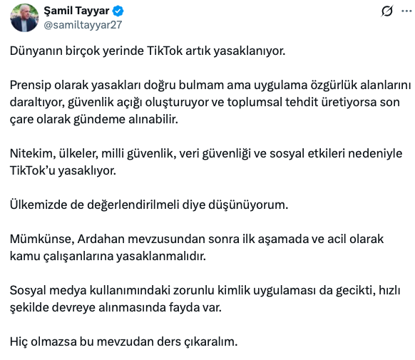 samil-tayyar
