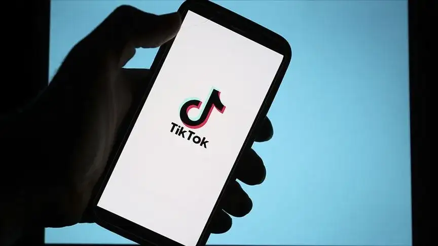tiktok