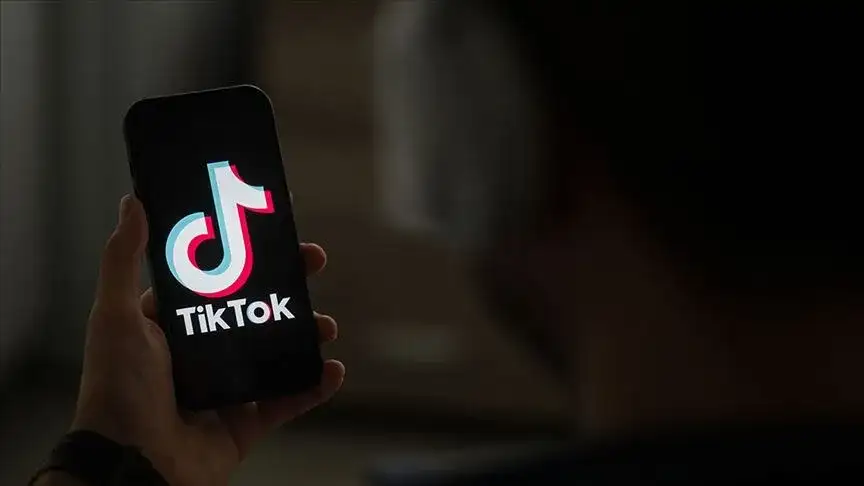 tiktok