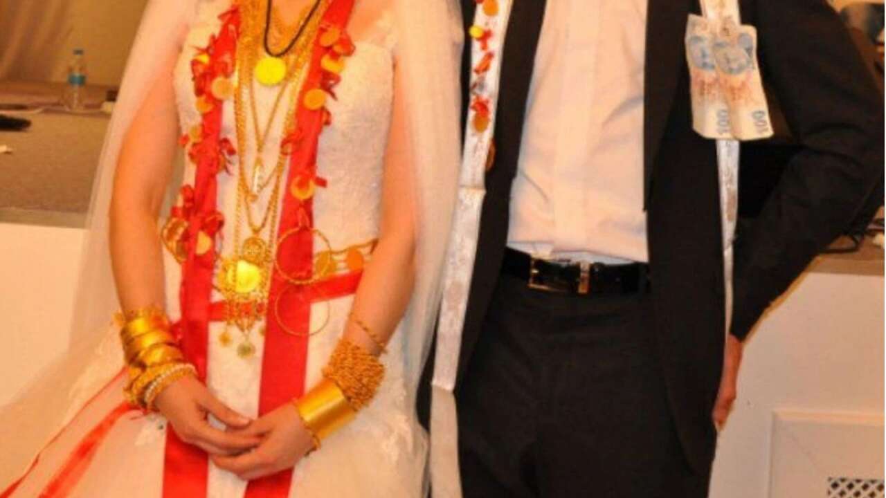 yargitay