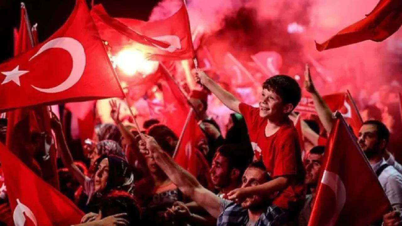 yeni-proje-2026-07-18t231836-016