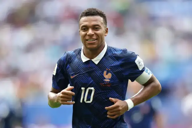 2026-07-18t213612z-1623310085-up1em7i1o0bg8-rtrmadp-3-soccer-worldcup-fra-eng-246242-jpg