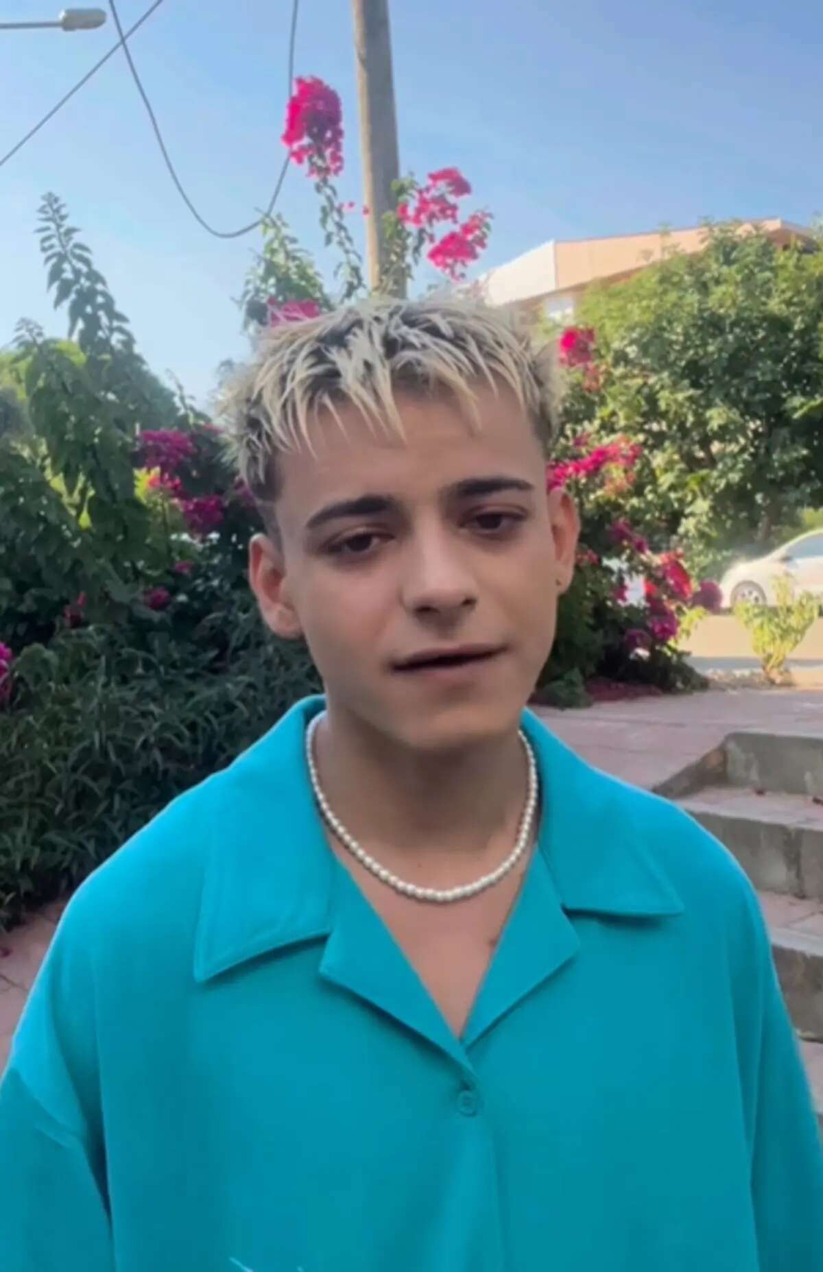 cgvhbjn