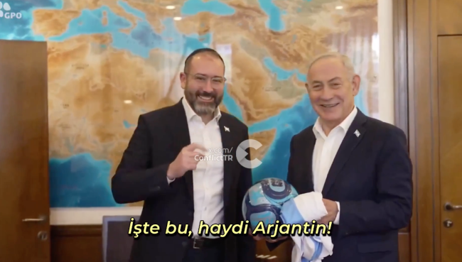 ekran-resmi-2026-07-19-11-15-29