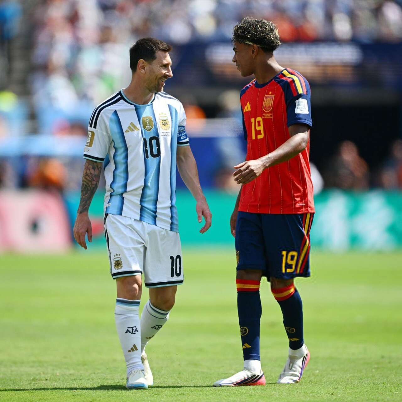 messi-yamal