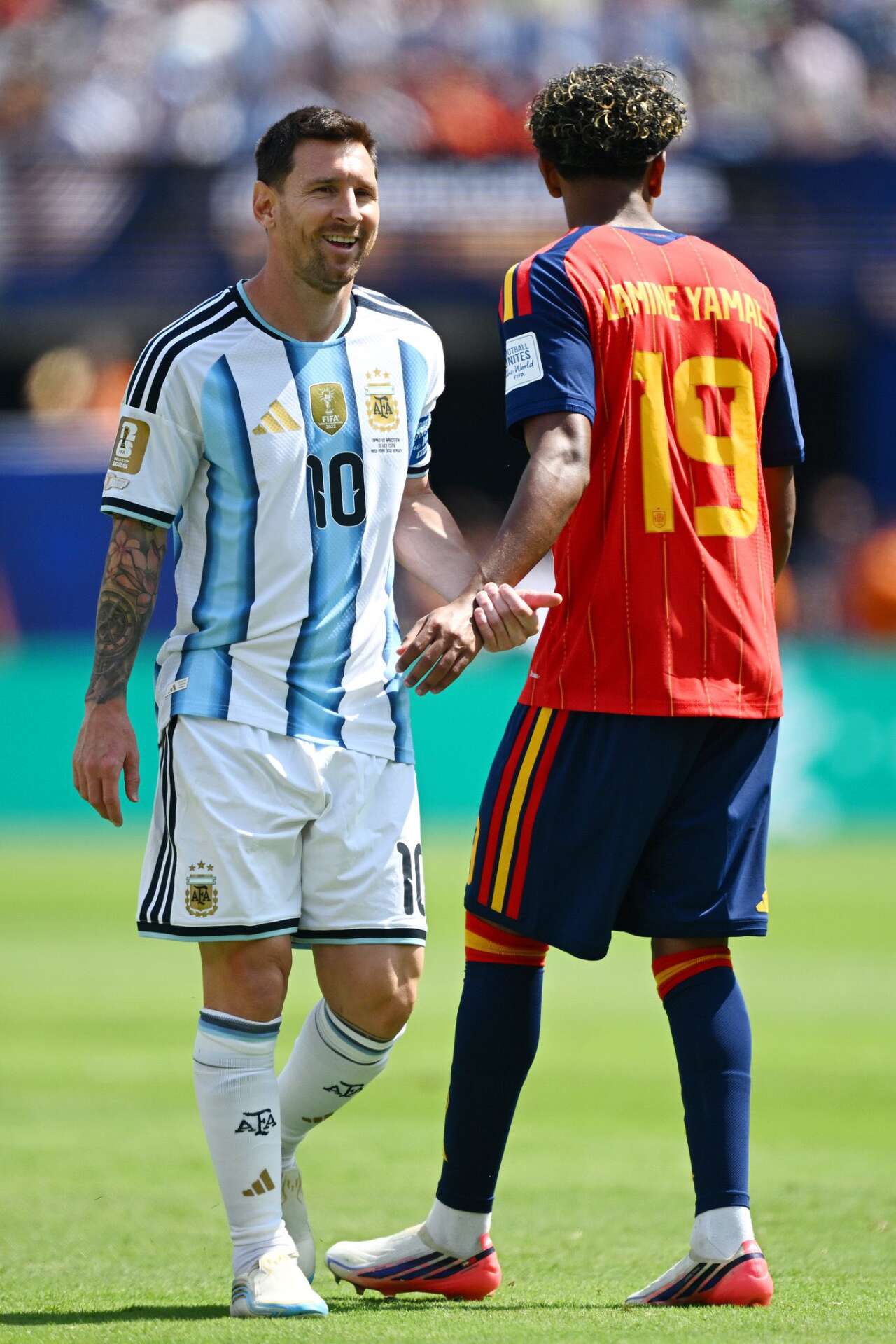 messi-yamal