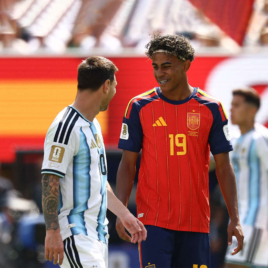 messi-yamal