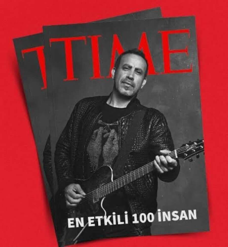 time-dergisi-haluk-levent