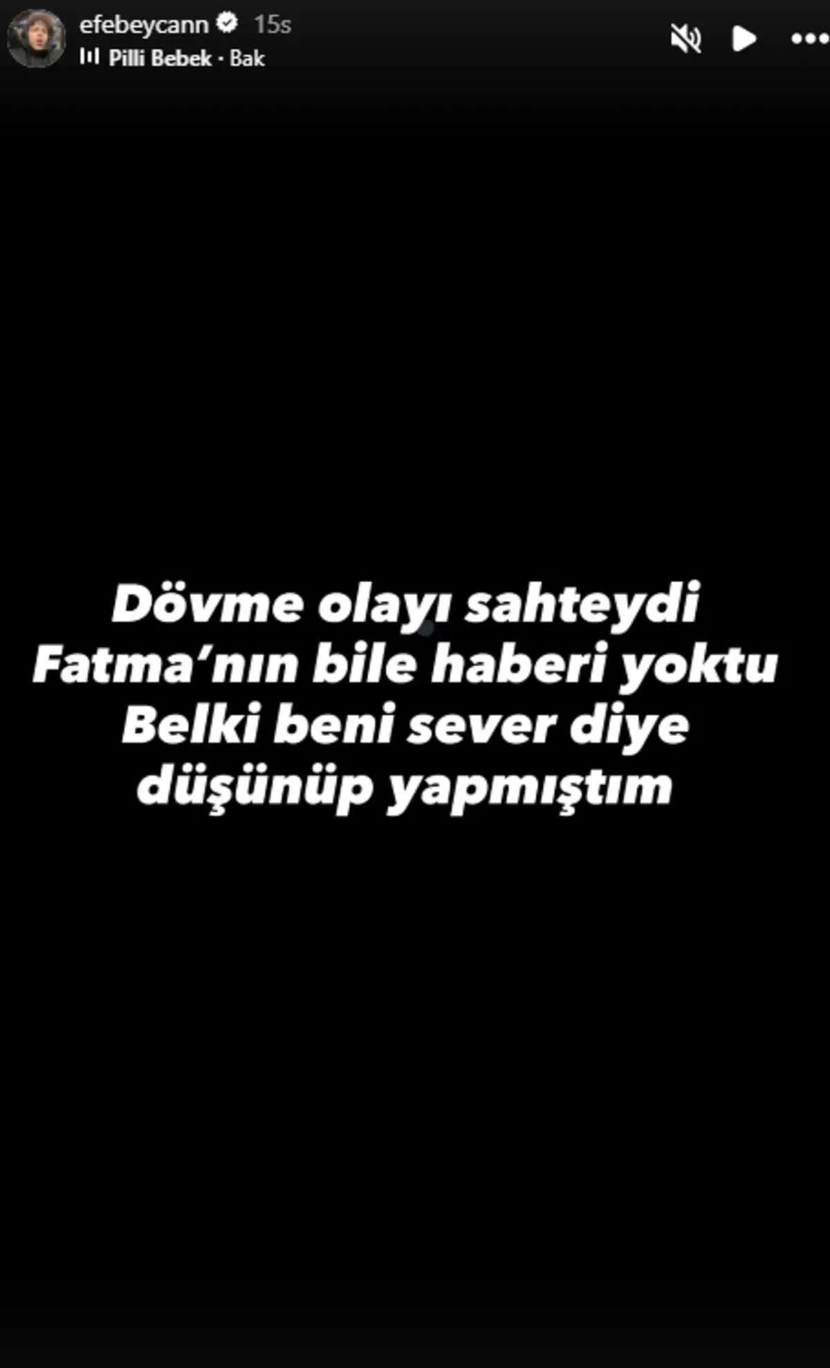 xdfgchgvjbj