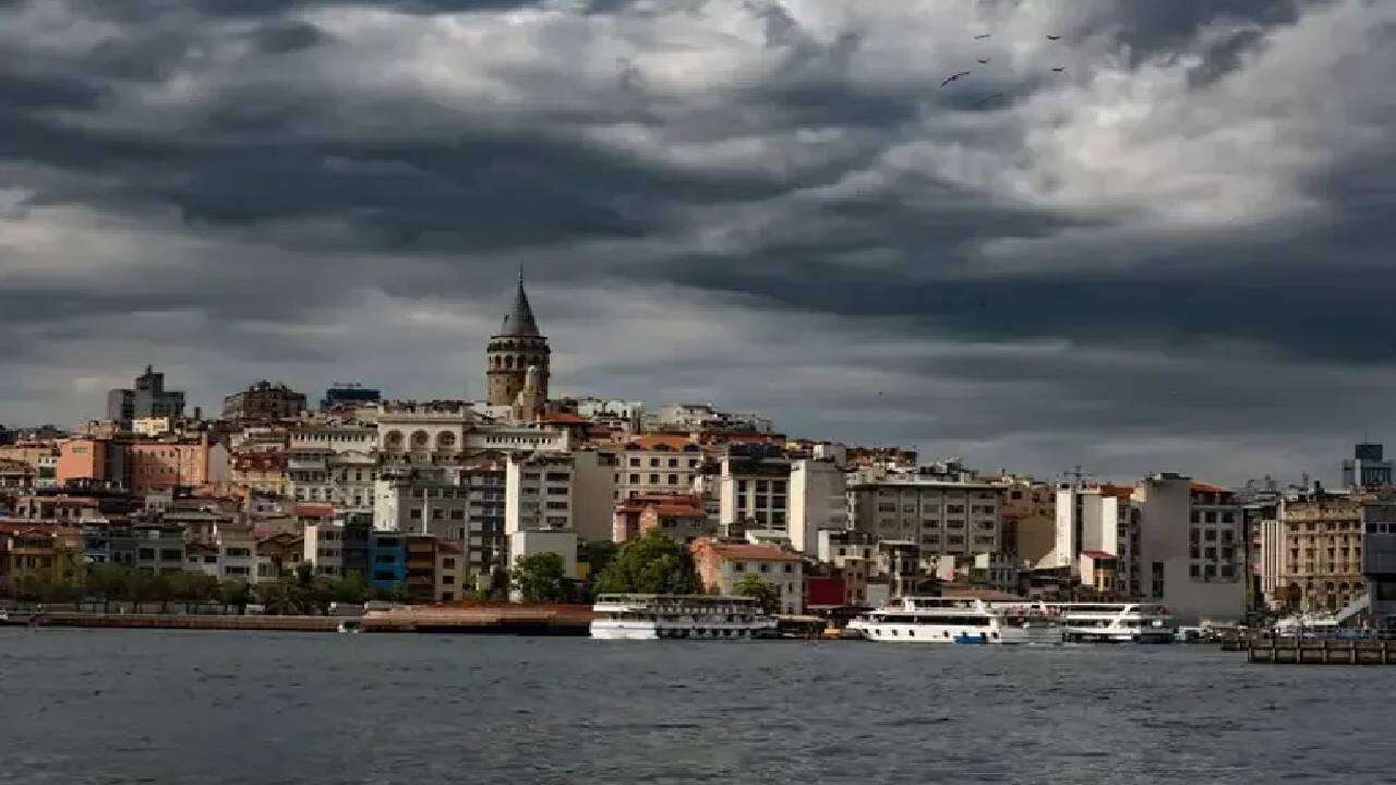 yeni-proje-2026-07-19t000840-564