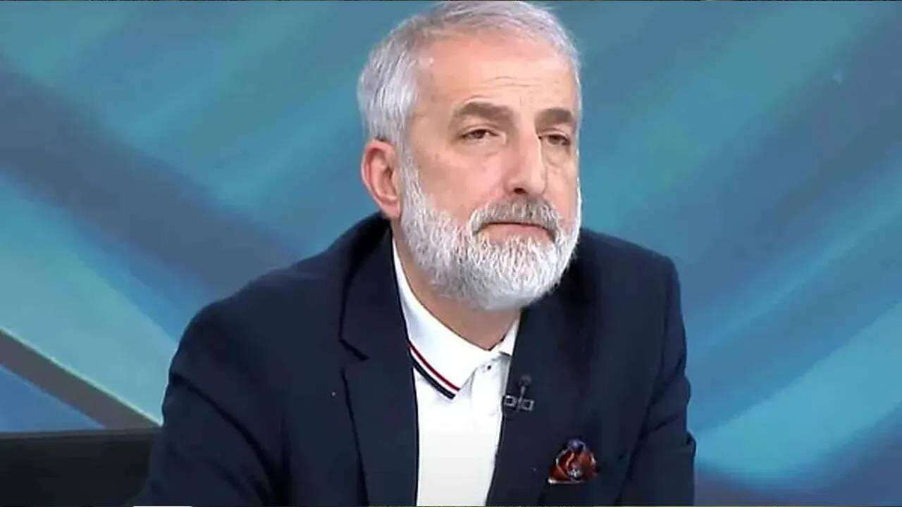 yeni-proje-2026-07-19t002647-831