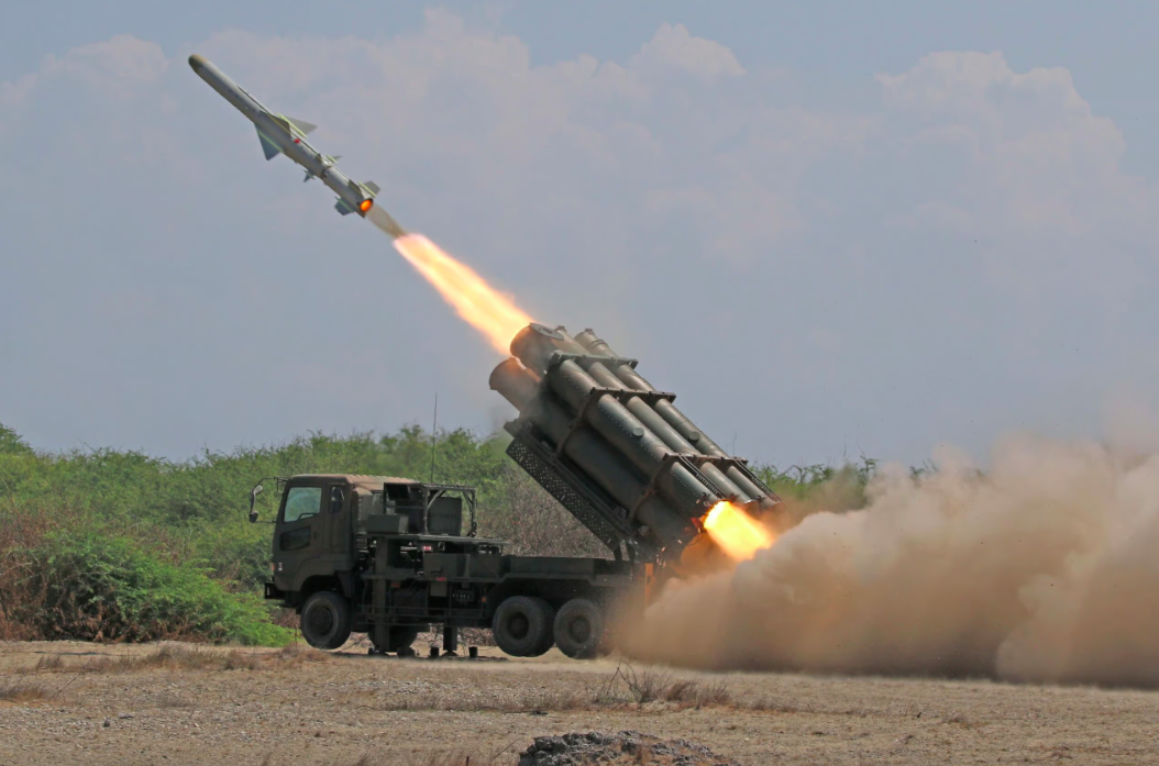 balikatan
