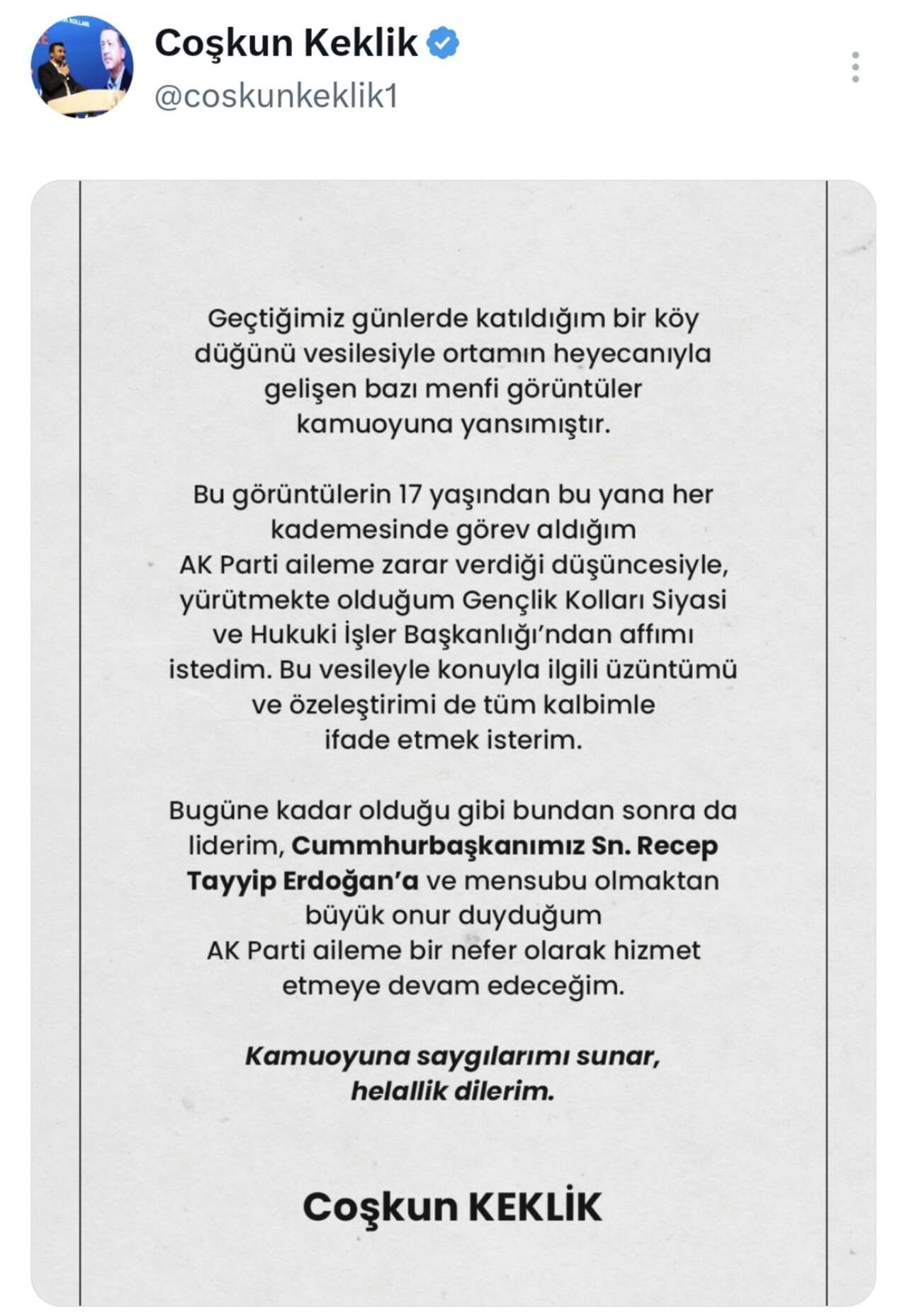 coskun-keklik