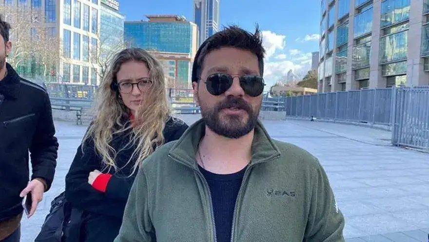 oguzhan-ugur