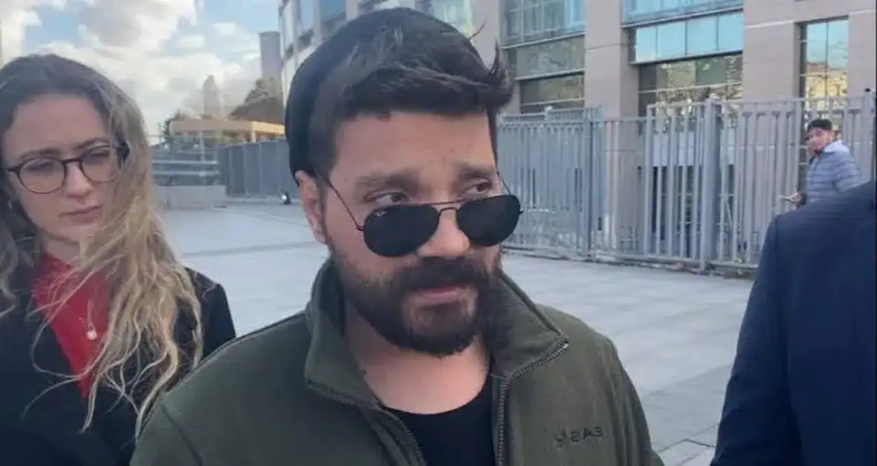 oguzhan-ugur