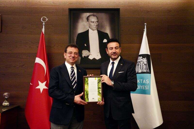 riza-akpolat